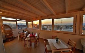 La Balestra B&B